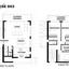 3 bedroom detached house for sale peyia paphos 7514154 thumbnail 9398247
