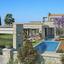3 bedroom detached house for sale secret valley paphos 1916154 thumbnail 7431947
