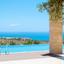 3 bedroom detached house for sale secret valley paphos 1916154 thumbnail 7431948