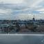 3 bedroom penthouse for sale linopetra limassol 1546154 thumbnail 5870671