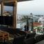 3 bedroom penthouse for sale linopetra limassol 1546154 thumbnail 5870674
