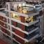 3 bedroom penthouse for sale linopetra limassol 1546154 thumbnail 5870682