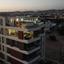 3 bedroom penthouse for sale linopetra limassol 1546154 thumbnail 5870683
