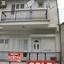 3 bedroom semi detached house sold agios dometios nicosia 225154 thumbnail 189475