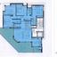 4 bedroom apartment for sale neapolis limassol 7509154 thumbnail 14148928