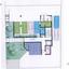 4 bedroom apartment for sale neapolis limassol 7509154 thumbnail 14148929