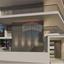 4 bedroom apartment for sale neapolis limassol 7509154 thumbnail 14148930