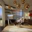 4 bedroom apartment for sale neapolis limassol 7509154 thumbnail 14148931