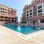 4 bedroom apartment for sale potamos germasogeias limassol 7827154 thumbnail 10714781