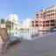 4 bedroom apartment for sale potamos germasogeias limassol 7827154 thumbnail 10714782
