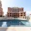 4 bedroom apartment for sale potamos germasogeias limassol 7827154 thumbnail 10714783