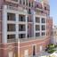 4 bedroom apartment for sale potamos germasogeias limassol 7827154 thumbnail 10714784