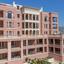 4 bedroom apartment for sale potamos germasogeias limassol 7827154 thumbnail 10714785