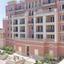 4 bedroom apartment for sale potamos germasogeias limassol 7827154 thumbnail 10714786