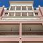 4 bedroom apartment for sale potamos germasogeias limassol 7827154 thumbnail 10714787