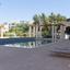 4 bedroom apartment for sale potamos germasogeias limassol 7827154 thumbnail 10714788