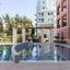 4 bedroom apartment for sale potamos germasogeias limassol 7827154 thumbnail 10714789