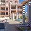 4 bedroom apartment for sale potamos germasogeias limassol 7827154 thumbnail 10714790
