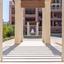 4 bedroom apartment for sale potamos germasogeias limassol 7827154 thumbnail 10714791