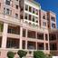 4 bedroom apartment for sale potamos germasogeias limassol 7827154 thumbnail 10714792