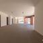 4 bedroom apartment for sale potamos germasogeias limassol 7827154 thumbnail 10714793