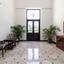 4 bedroom apartment for sale potamos germasogeias limassol 7827154 thumbnail 10714794