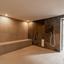 4 bedroom apartment for sale potamos germasogeias limassol 7827154 thumbnail 10714795