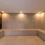 4 bedroom apartment for sale potamos germasogeias limassol 7827154 thumbnail 10714796