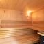 4 bedroom apartment for sale potamos germasogeias limassol 7827154 thumbnail 10714797