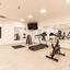 4 bedroom apartment for sale potamos germasogeias limassol 7827154 thumbnail 10714798