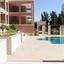 4 bedroom apartment for sale potamos germasogeias limassol 7827154 thumbnail 10714801