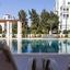 4 bedroom apartment for sale potamos germasogeias limassol 7827154 thumbnail 10714802