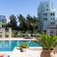 4 bedroom apartment for sale potamos germasogeias limassol 7827154 thumbnail 10714803