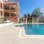4 bedroom apartment for sale potamos germasogeias limassol 7827154 thumbnail 10714804