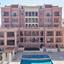 4 bedroom apartment for sale potamos germasogeias limassol 7827154 thumbnail 10714805