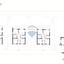4 bedroom detached house for sale agios athanasios limassol 7508154 thumbnail 14142525