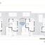 4 bedroom detached house for sale agios athanasios limassol 7508154 thumbnail 14142526