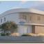 4 bedroom detached house for sale agios athanasios limassol 7508154 thumbnail 14142529