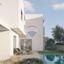 4 bedroom detached house for sale agios athanasios limassol 7508154 thumbnail 14142530