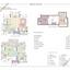 4 bedroom detached house for sale aphrodite hills paphos 1176154 thumbnail 12971345