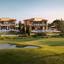 4 bedroom detached house for sale aphrodite hills paphos 1176154 thumbnail 12971346