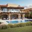 4 bedroom detached house for sale aphrodite hills paphos 1176154 thumbnail 12971348