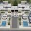 4 bedroom detached house for sale chlorakas paphos 8463154 thumbnail 15125325