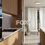 4 bedroom detached house for sale chlorakas paphos 8463154 thumbnail 15125327