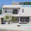 4 bedroom detached house for sale chlorakas paphos 8463154 thumbnail 15125331