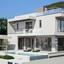 4 bedroom detached house for sale chlorakas paphos 8463154 thumbnail 15125333