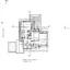 4 bedroom detached house for sale dekeleia larnaca 7714154 thumbnail 10817771