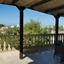 4 bedroom detached house for sale emba paphos 7735154 thumbnail 15994517