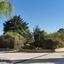 4 bedroom detached house for sale emba paphos 7735154 thumbnail 15994518