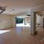 4 bedroom detached house for sale emba paphos 7735154 thumbnail 15994519